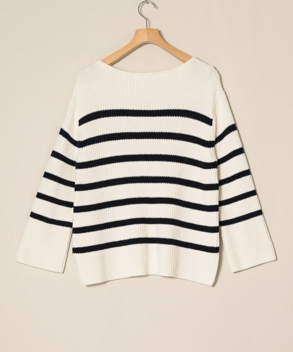 ONWARD Reuse Park 【23区】ニット春夏 