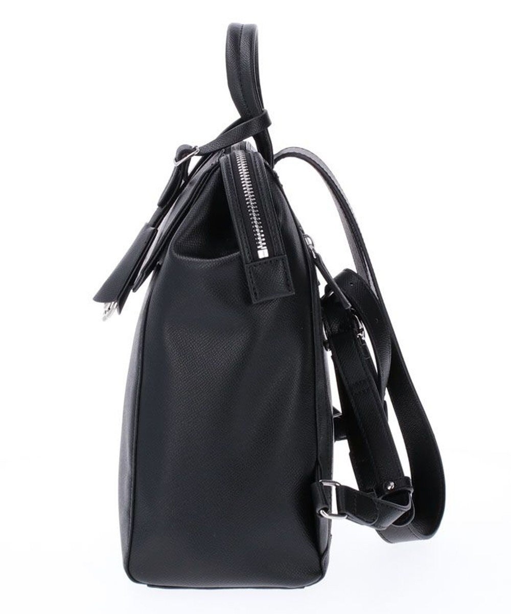 CLATHAS セザンヌ リュック 