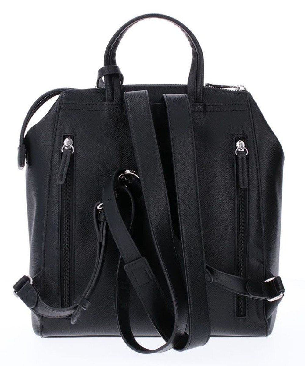 CLATHAS セザンヌ リュック 