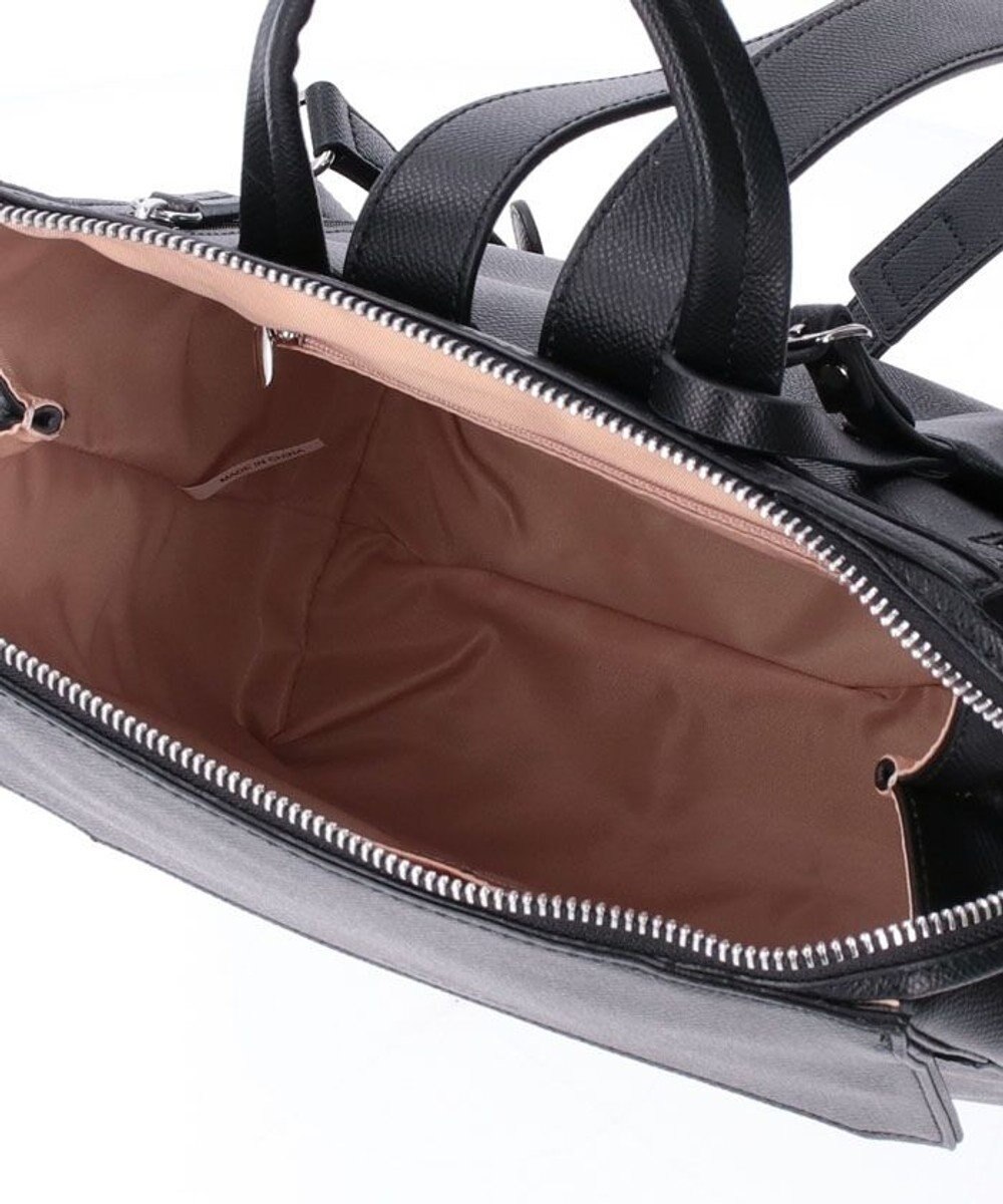 CLATHAS セザンヌ リュック 