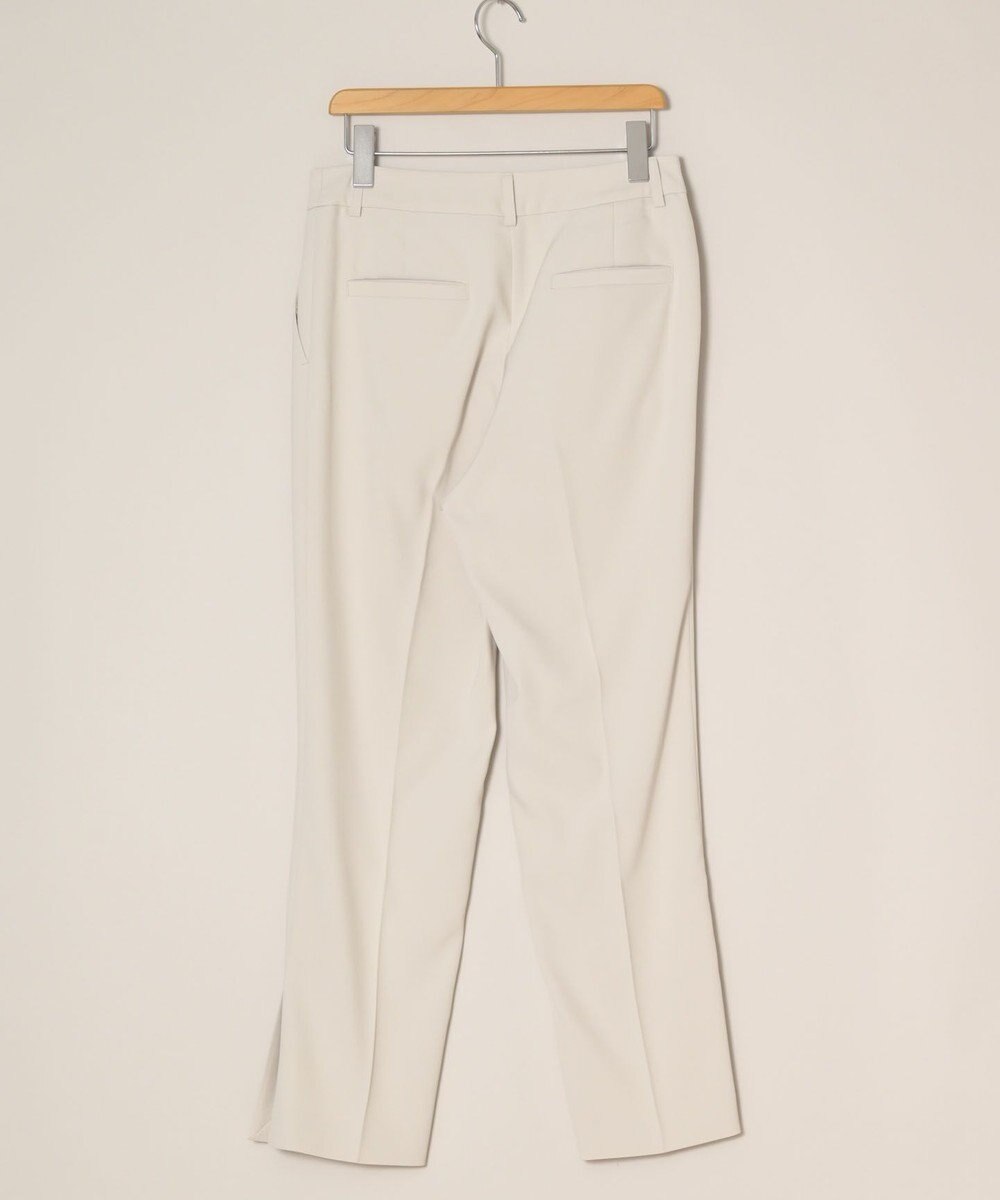 ONWARD Reuse Park 【組曲】パンツ春夏 