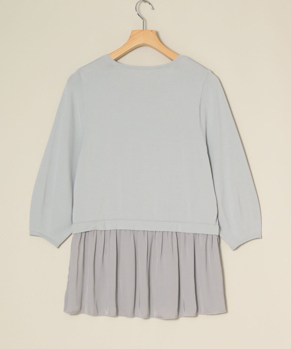 ONWARD Reuse Park 【any SiS】ニット秋冬 