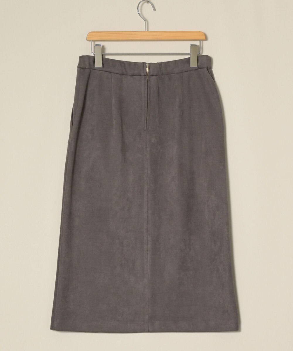ONWARD Reuse Park 【J.PRESS】スカート秋冬 