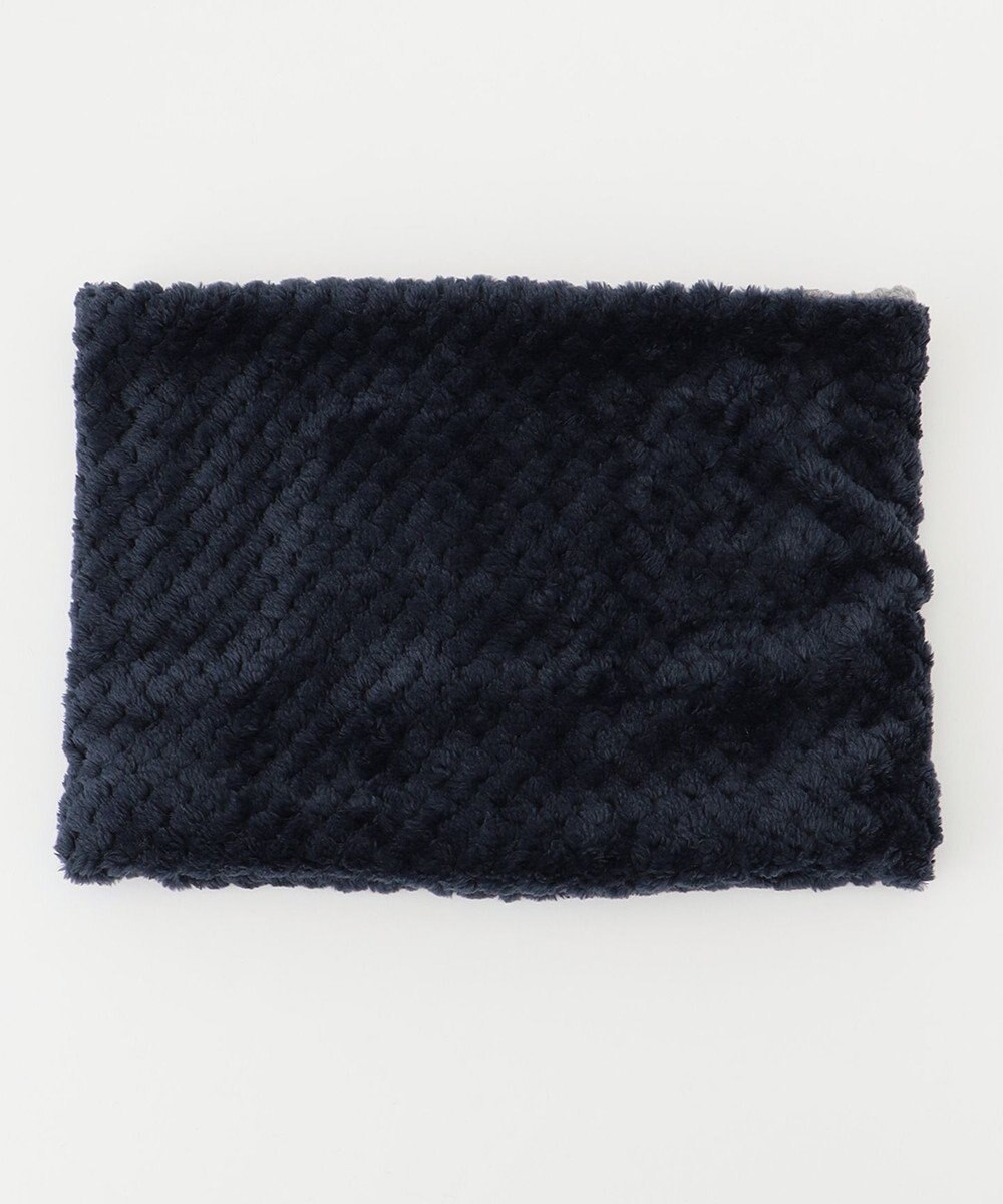 23区GOLF 【UNISEX】ネックウォーマー 