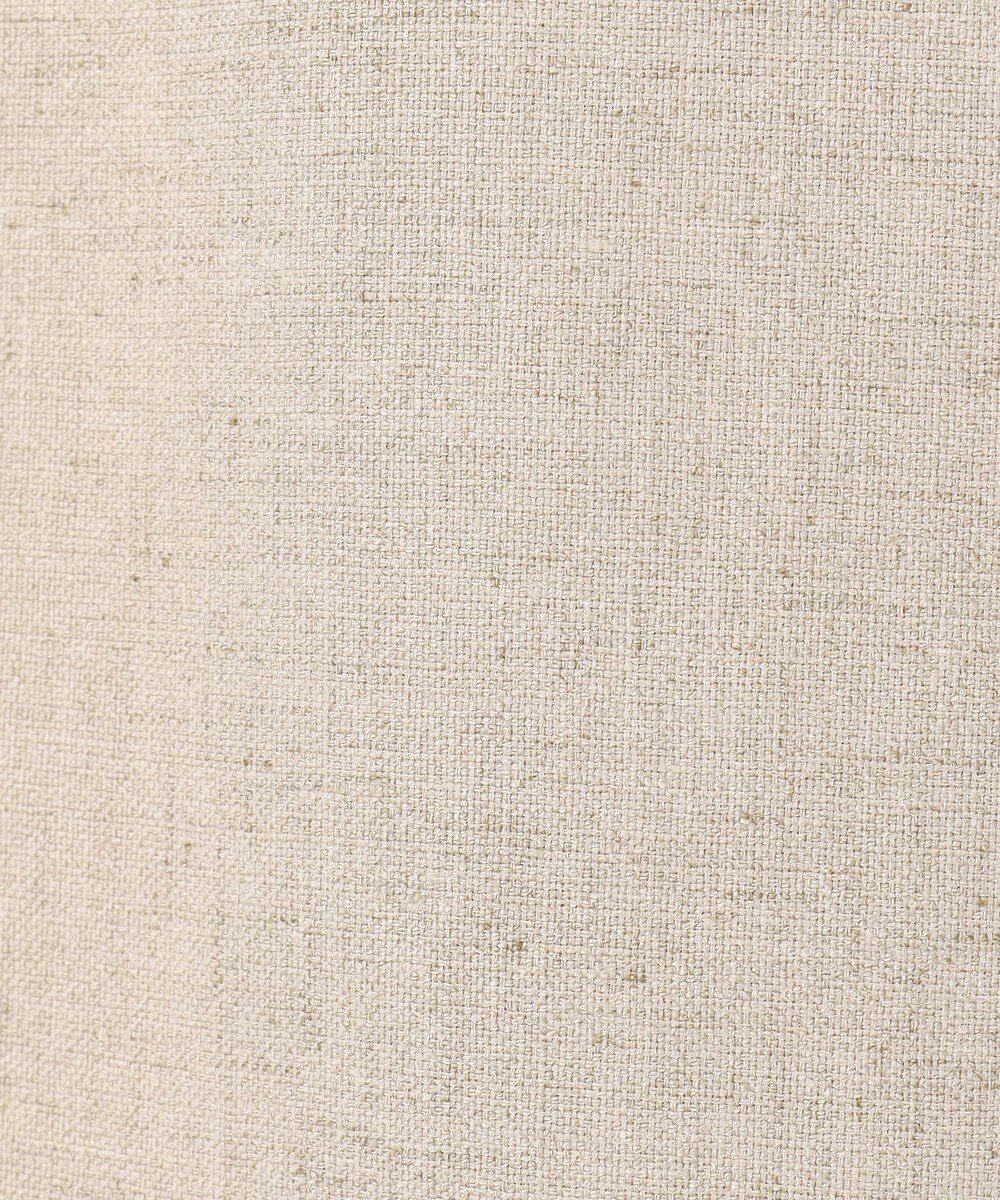 BEIGE， 【L-size】CAROLE / タイトスカート 