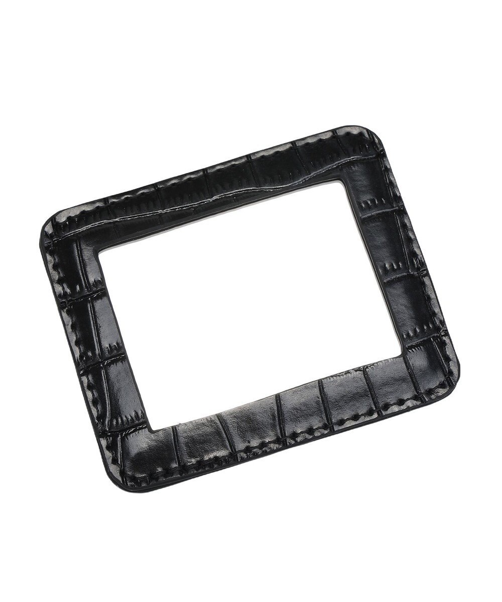 style code 【VerdeVari/ヴェルデヴァリ】バニティバッグ 