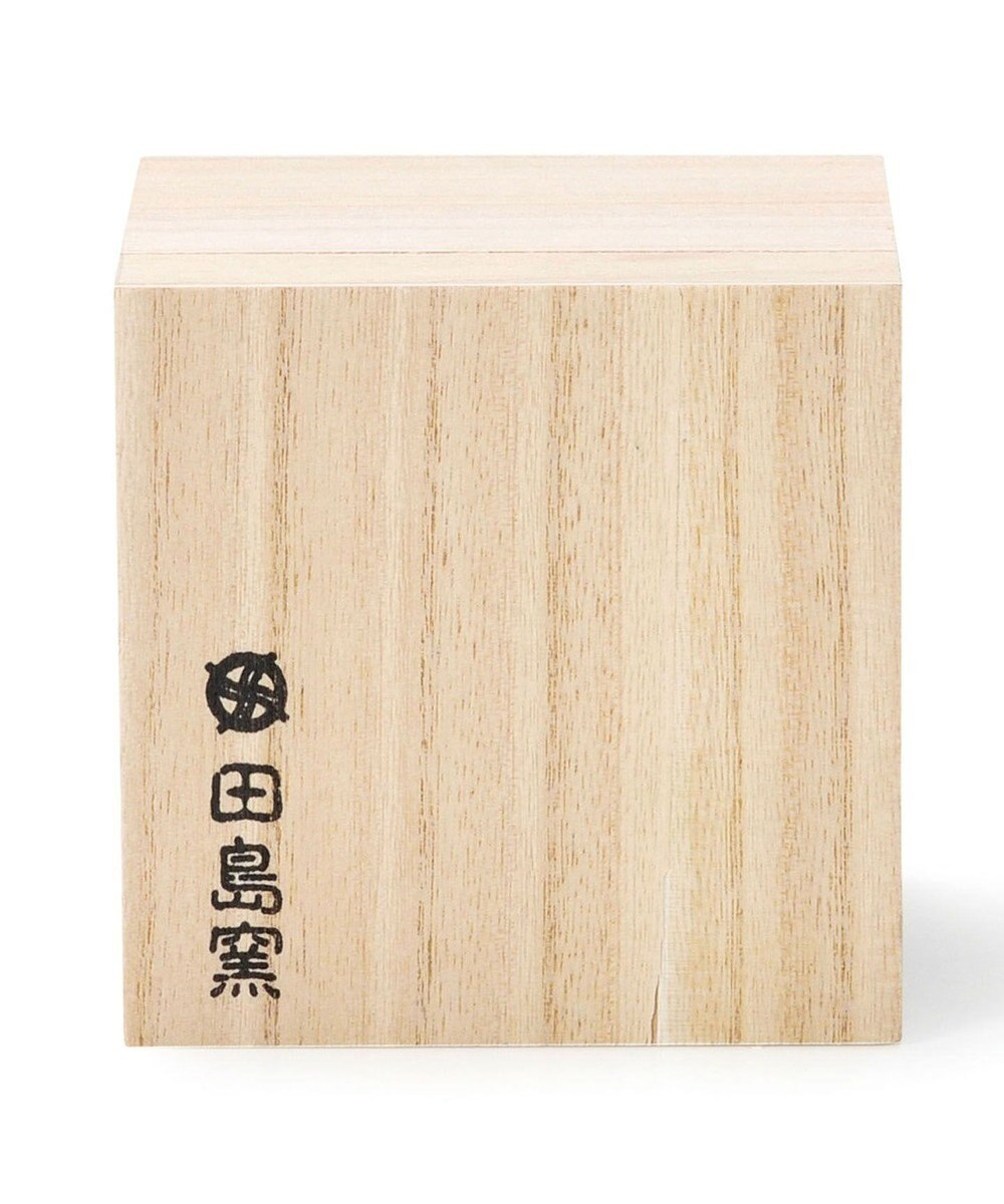 aito製作所 TOKYO 富士山ロックグラス 