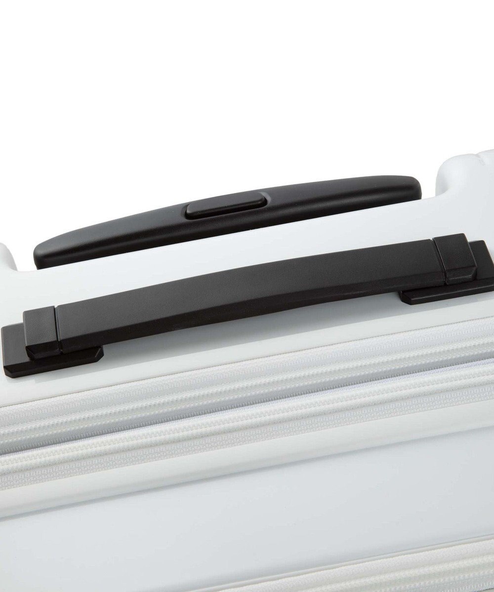 ACE BAGS & LUGGAGE ace. ディフェレンス スーツケース 65L 05723 