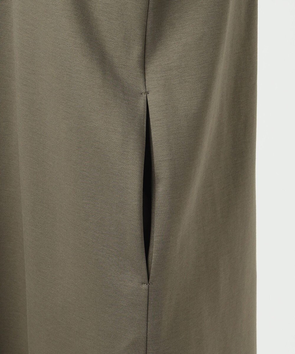 23区 【エステータ】スビンプラチナムポンチ ワンピース 