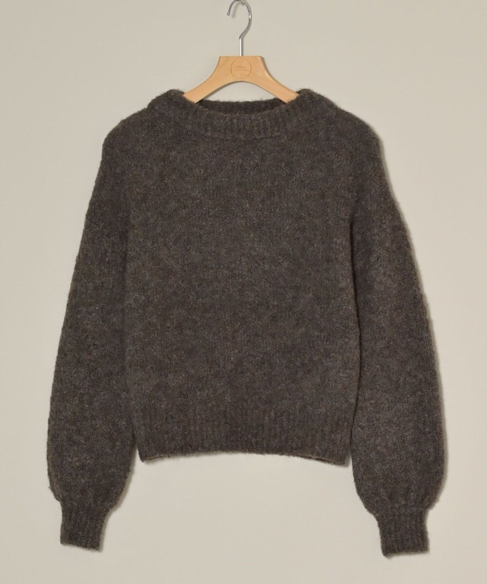 ONWARD Reuse Park 【自由区】ニット秋冬 