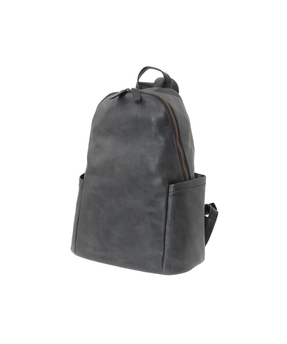 genten ルヴィド リュック 