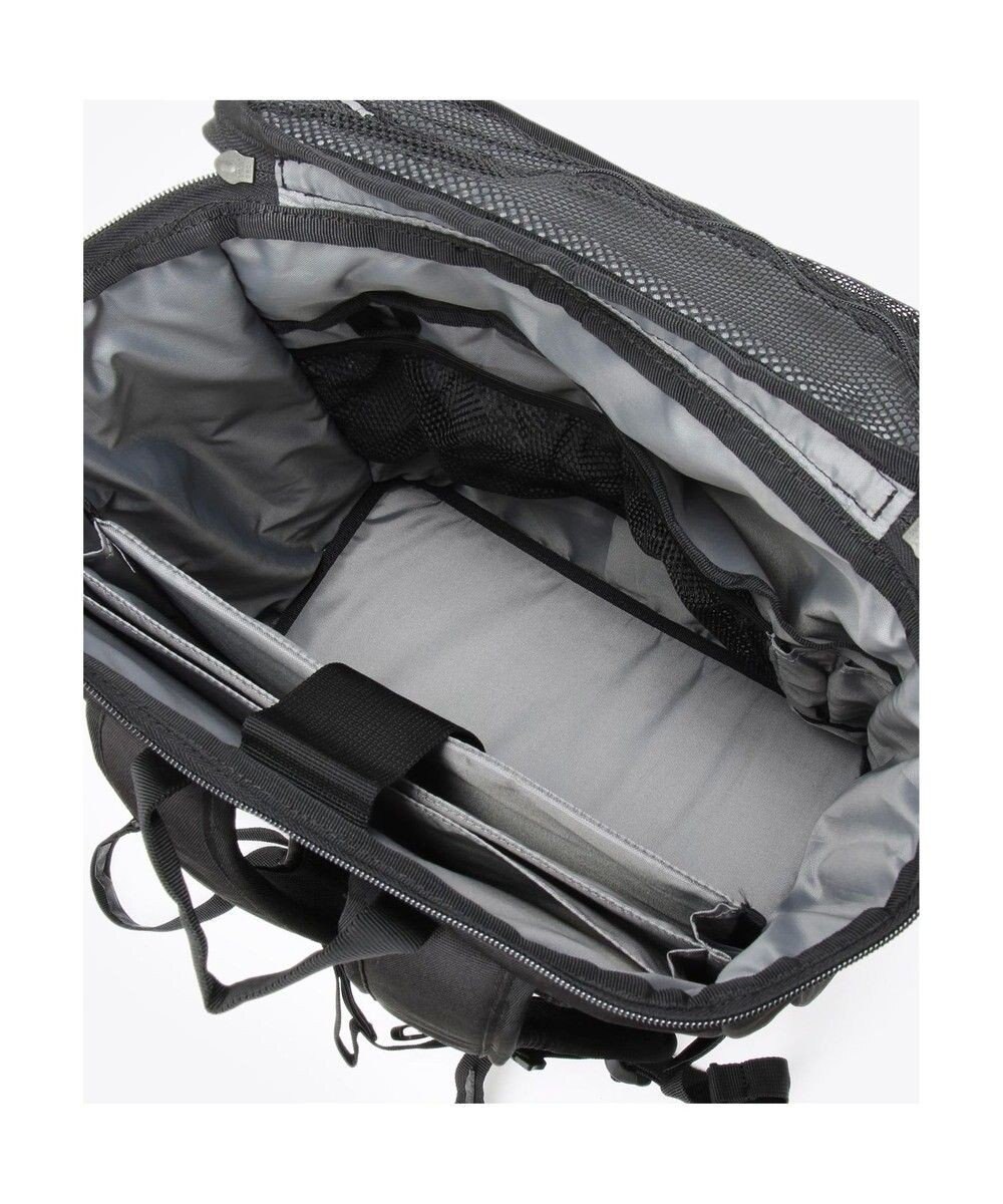 Columbia Columbia/ LBフローレス30Lバックパック /コロンビア 