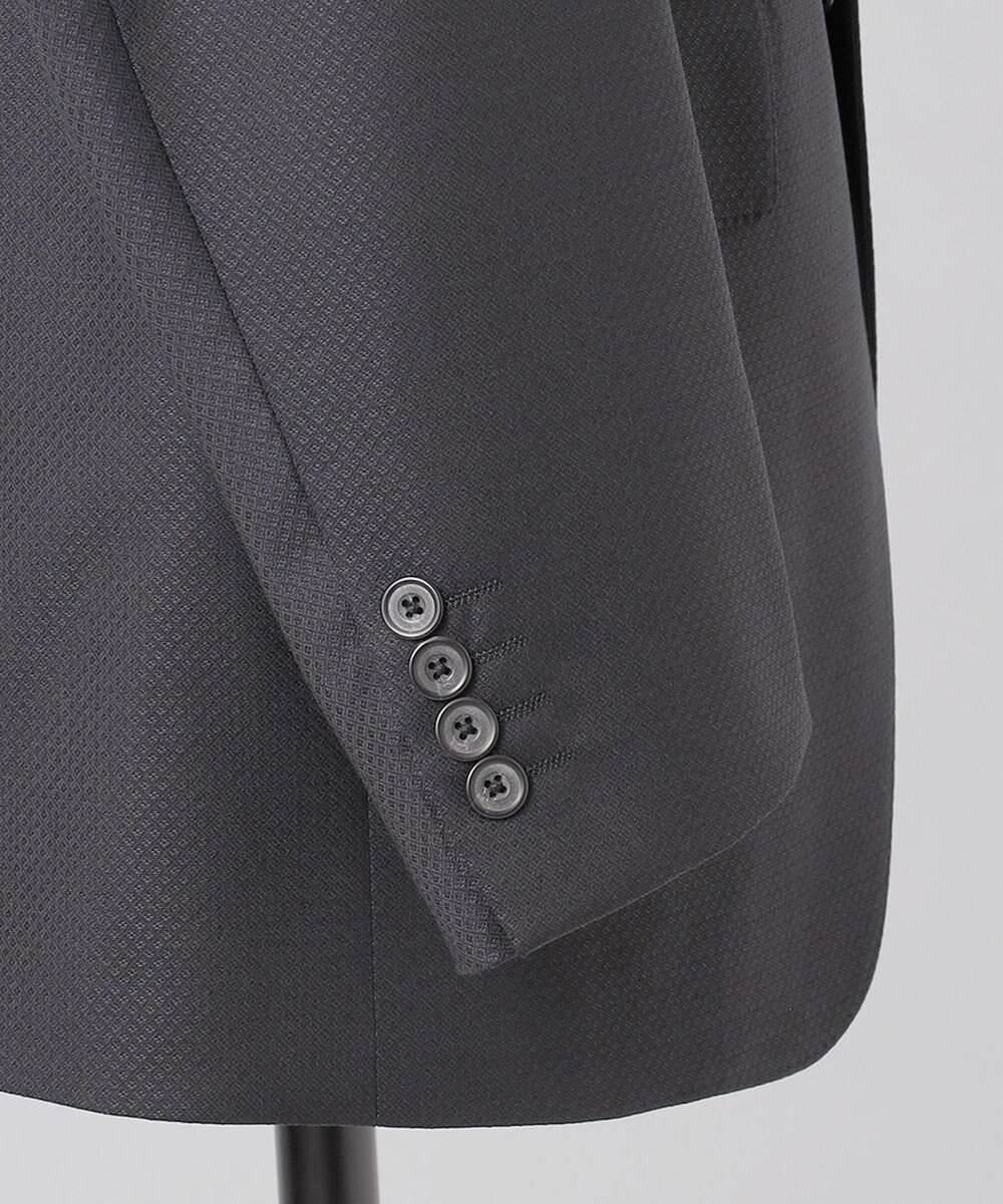 GOTAIRIKU 【DORMEUIL】MILLENNIAL スーツ 