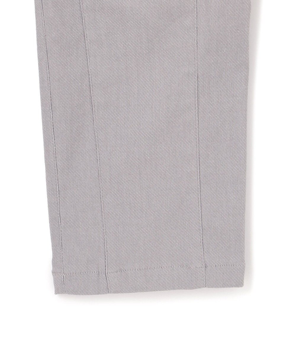 JOSEPH HOMME ライトドビーストレッチ / COMFY 