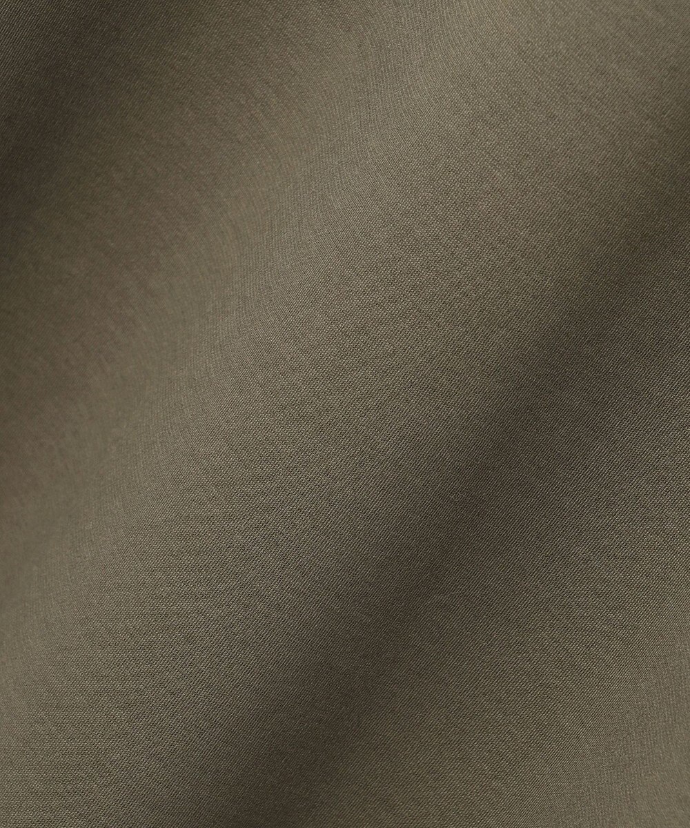 23区 【エステータ】スビンプラチナムポンチ ワンピース 