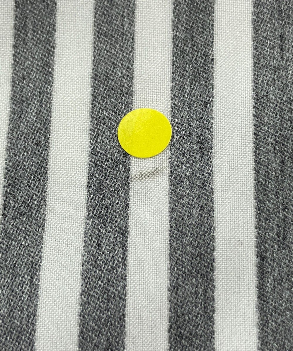 ONWARD Reuse Park B品【23区 GOLF】パンツ春夏 