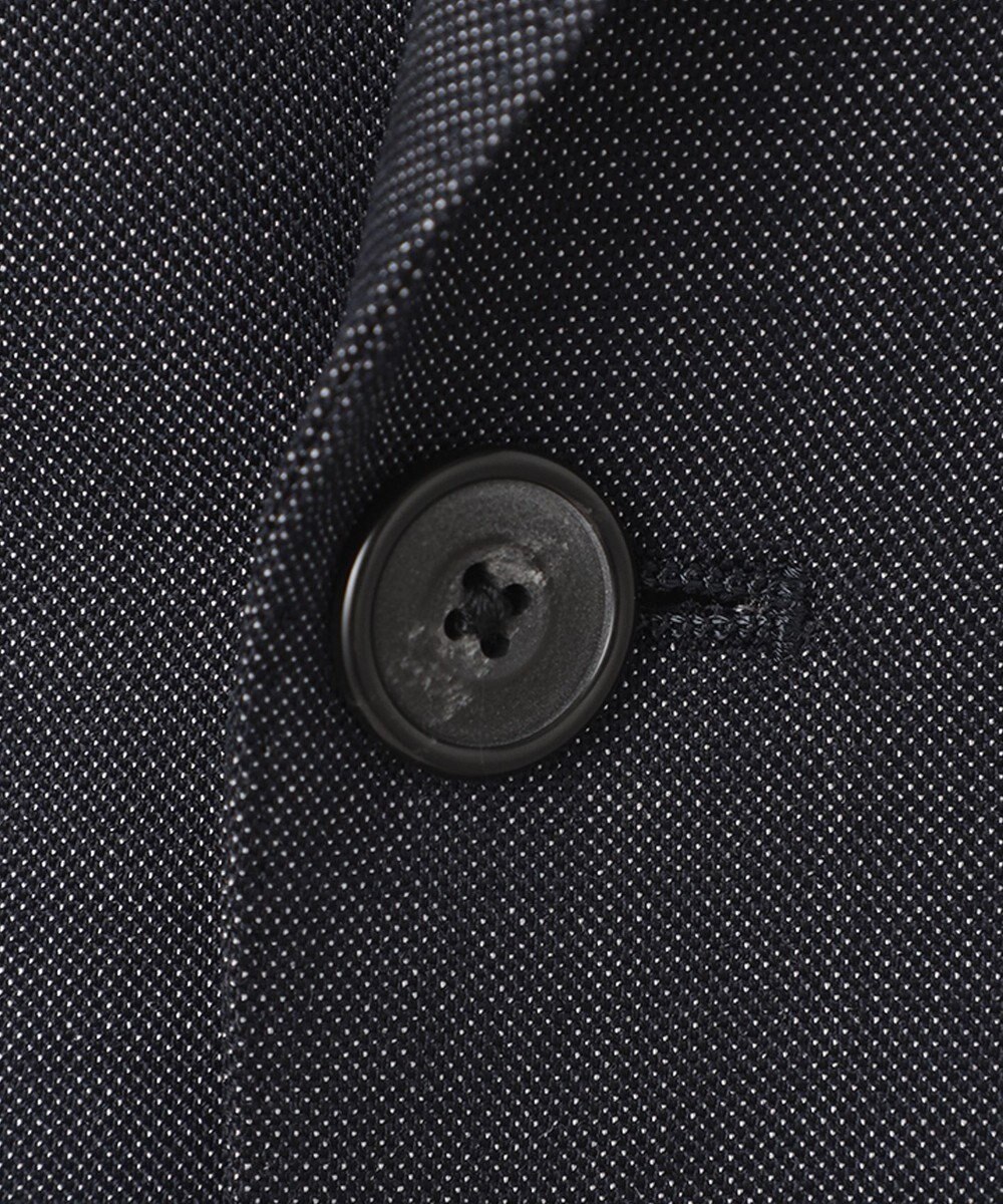 GOTAIRIKU 【山栄毛織】RETRO-TECH 