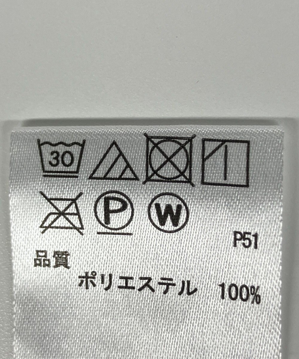 ONWARD Reuse Park 【any FAM】スカート秋冬 