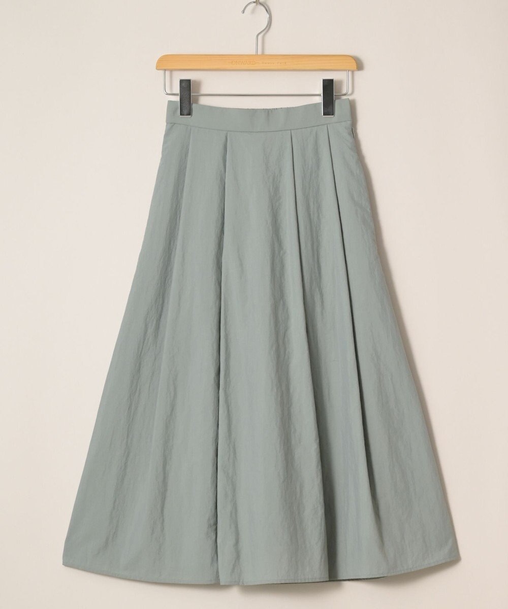 ONWARD Reuse Park 【23区】スカート秋冬 