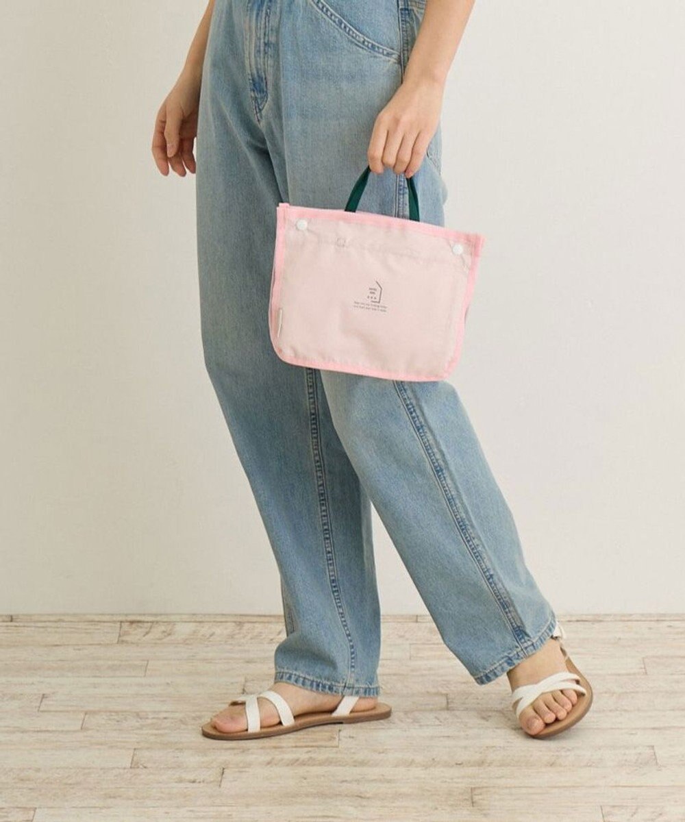 ROOTOTE 1113【スパバッグ】EU.スパルー.イントリップ-A 