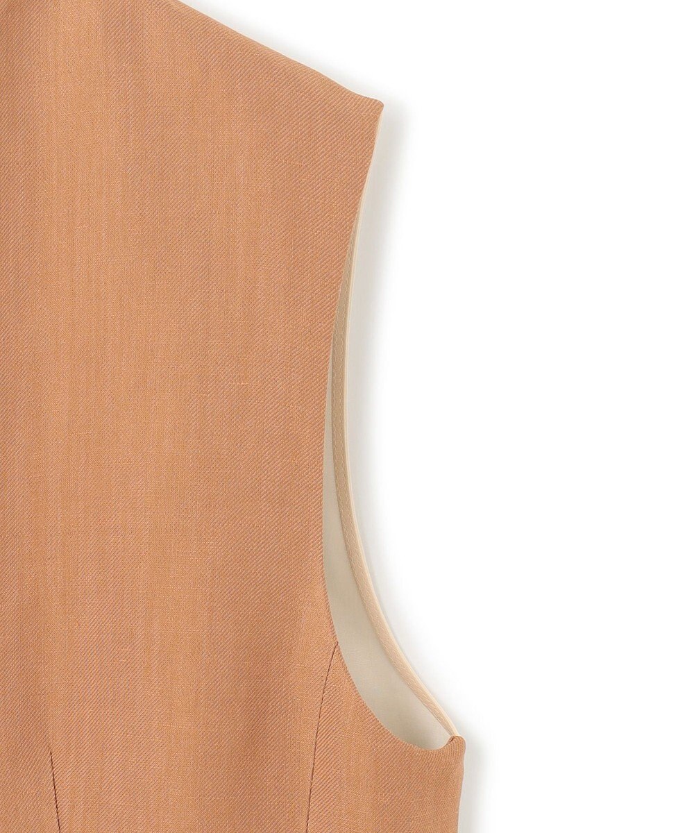 BEIGE， AZALEA / ベスト 