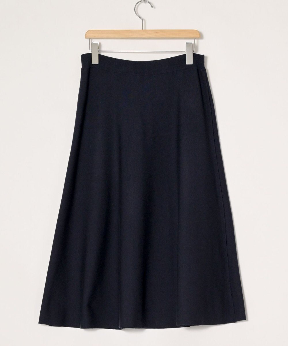 ONWARD Reuse Park 【J.PRESS】ワンピース秋冬 