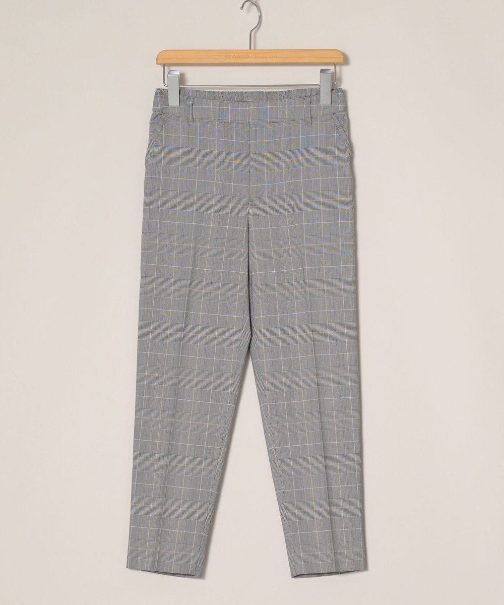 ONWARD Reuse Park 【any SiS】パンツ春夏 