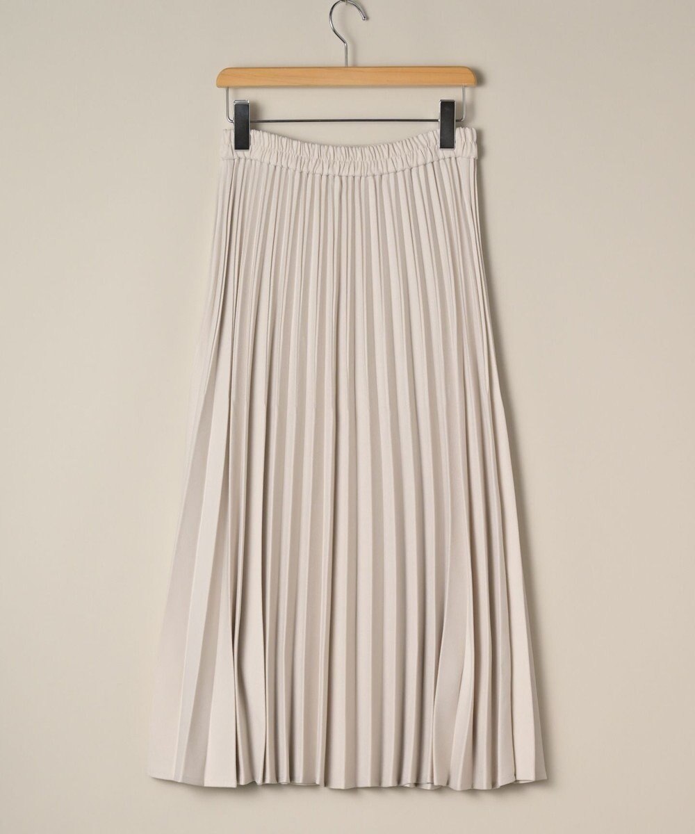 ONWARD Reuse Park 【any FAM】スカート秋冬 