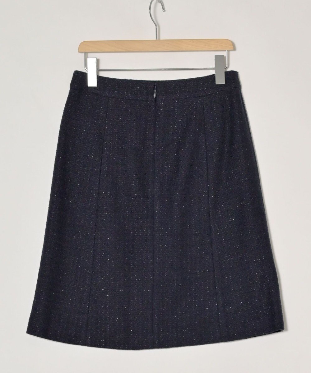 ONWARD Reuse Park 【23区】スカート春夏 