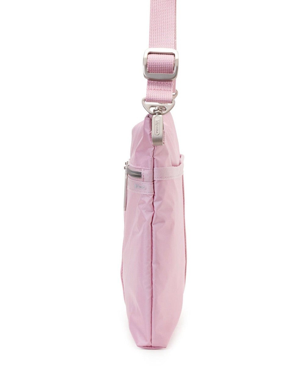 LeSportsac POUCH CROSSBODY/ソフトモーブC 