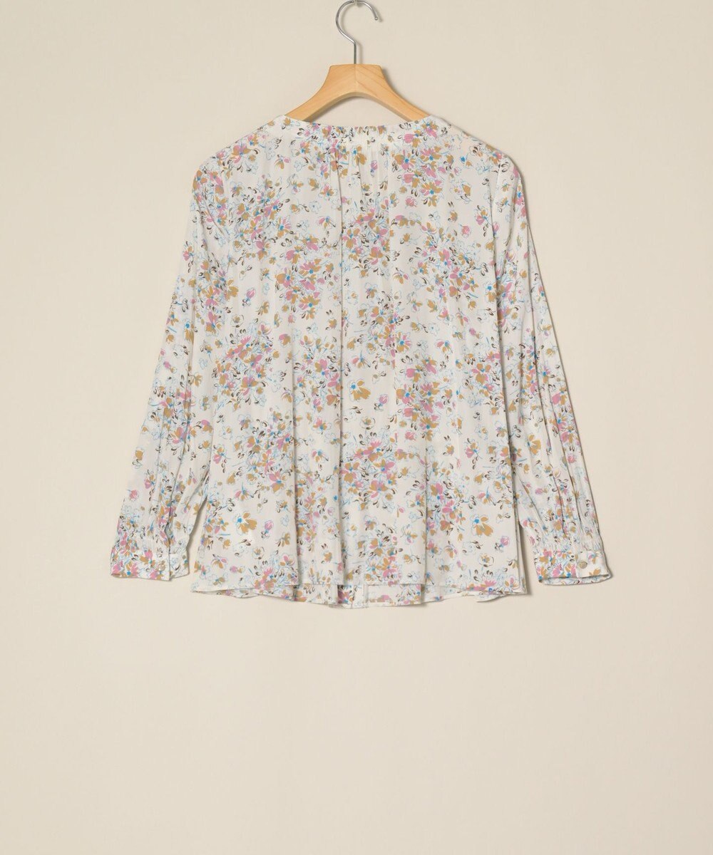 ONWARD Reuse Park セット商品/サイズ38【23区】カットソー春夏×【自由区】ブラウス春夏 