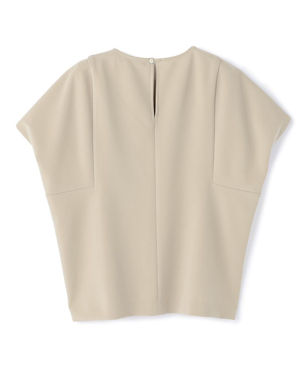 BEIGE， ALTHEA / ジャージーストレッチ トップス 