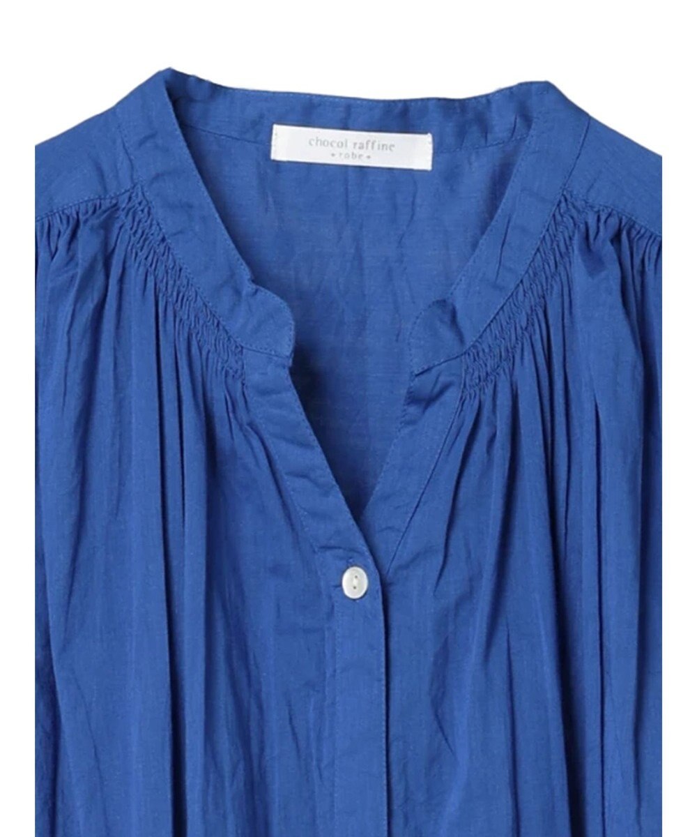 Green Parks Ｉ　ノースリーブワンピース 