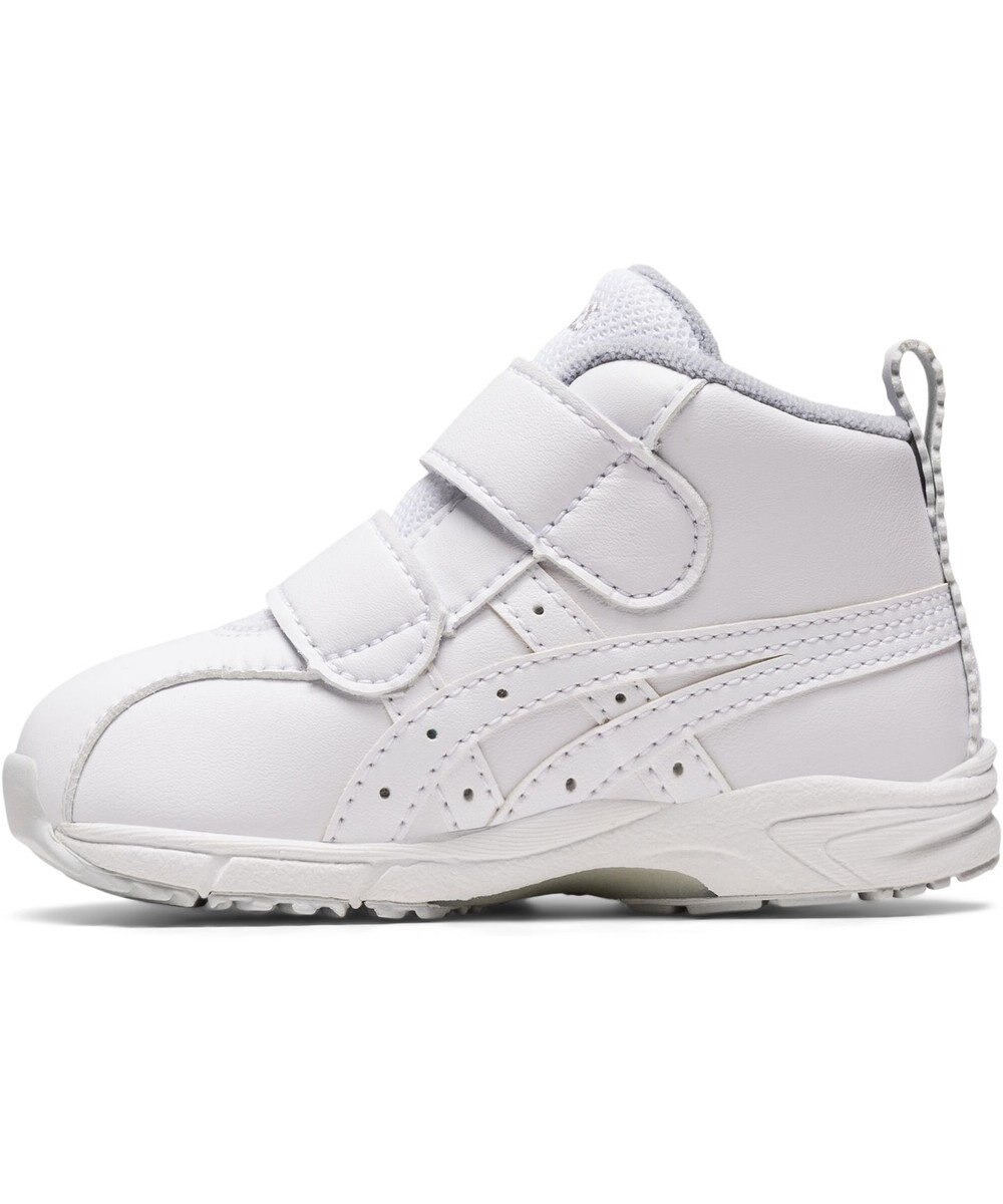 ASICS WALKING GD.RUNNER BABY SL-MID 