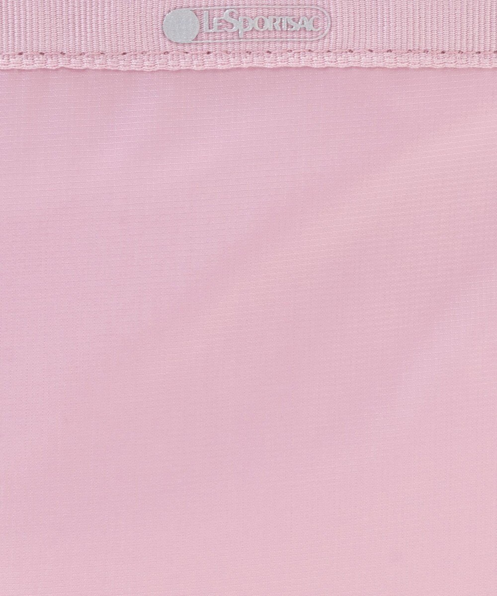 LeSportsac POUCH CROSSBODY/ソフトモーブC 