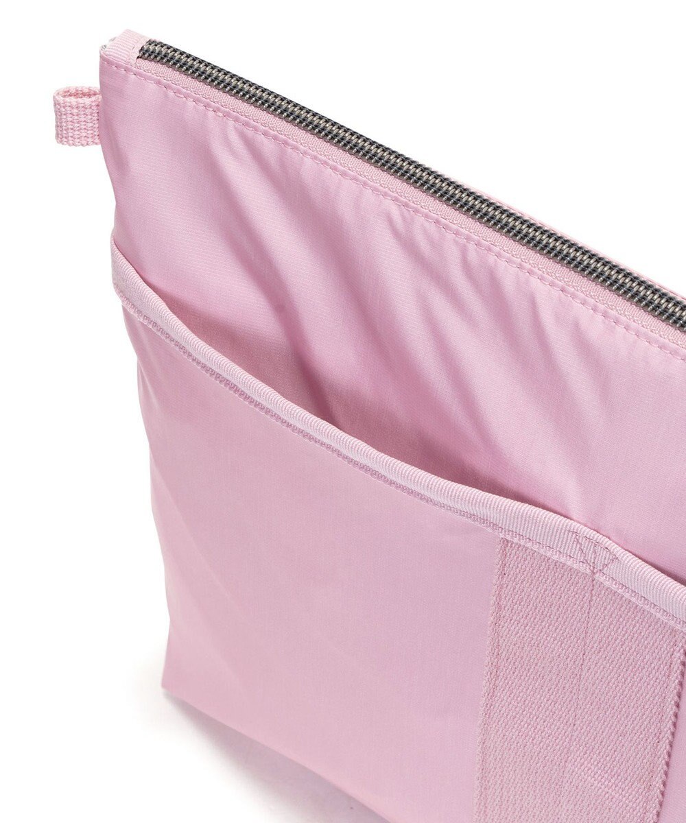 LeSportsac POUCH CROSSBODY/ソフトモーブC 