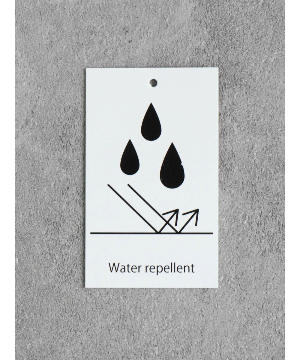 CRAFT STANDARD BOUTIQUE NoiR Luminous Shoulder 