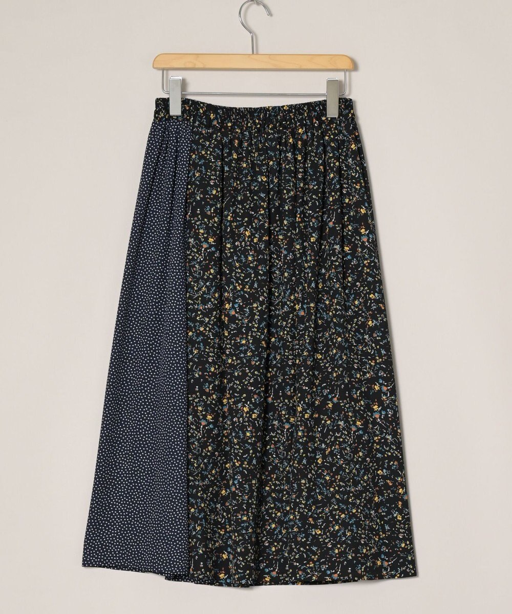 ONWARD Reuse Park 【any FAM】スカート春夏 