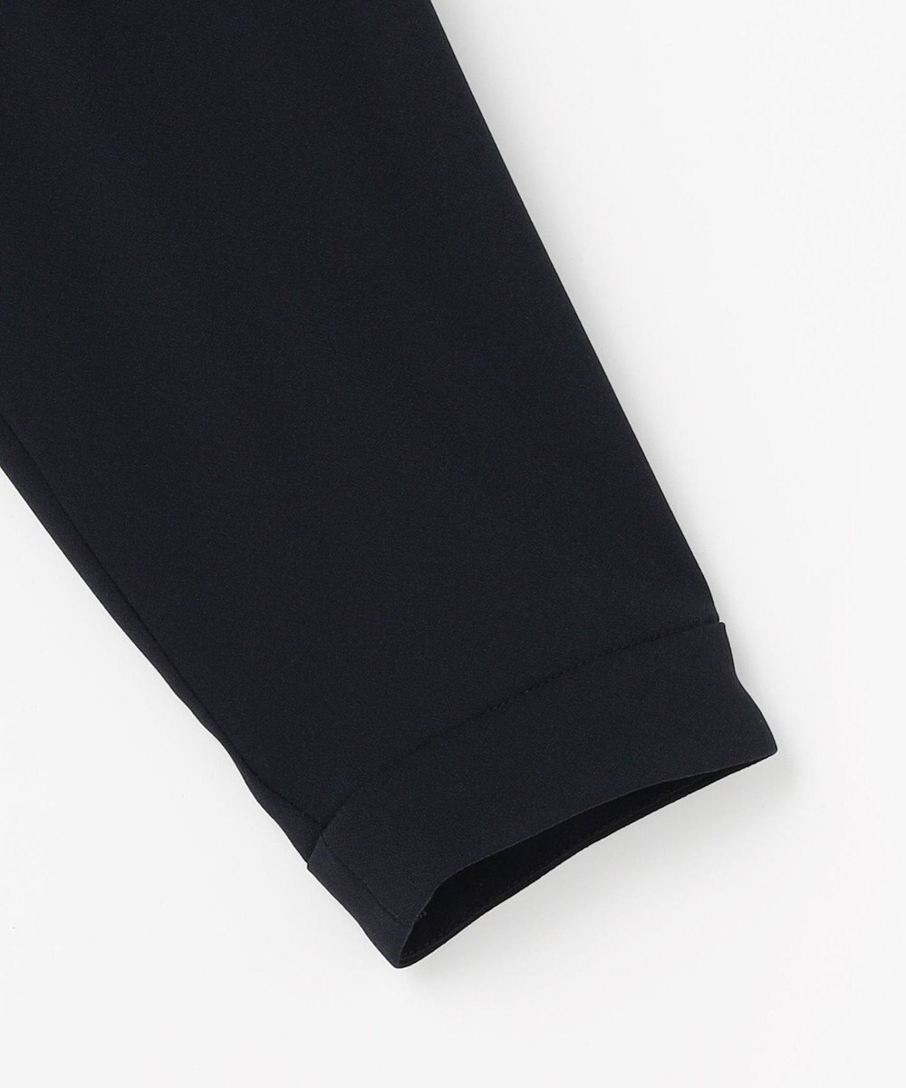 ANY SIS ノーブルプリーツ ワンピース 