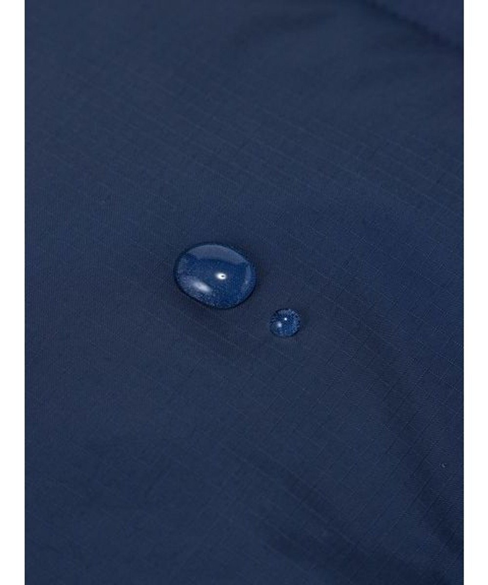 HELLY HANSEN フィリーダウンジャケット 