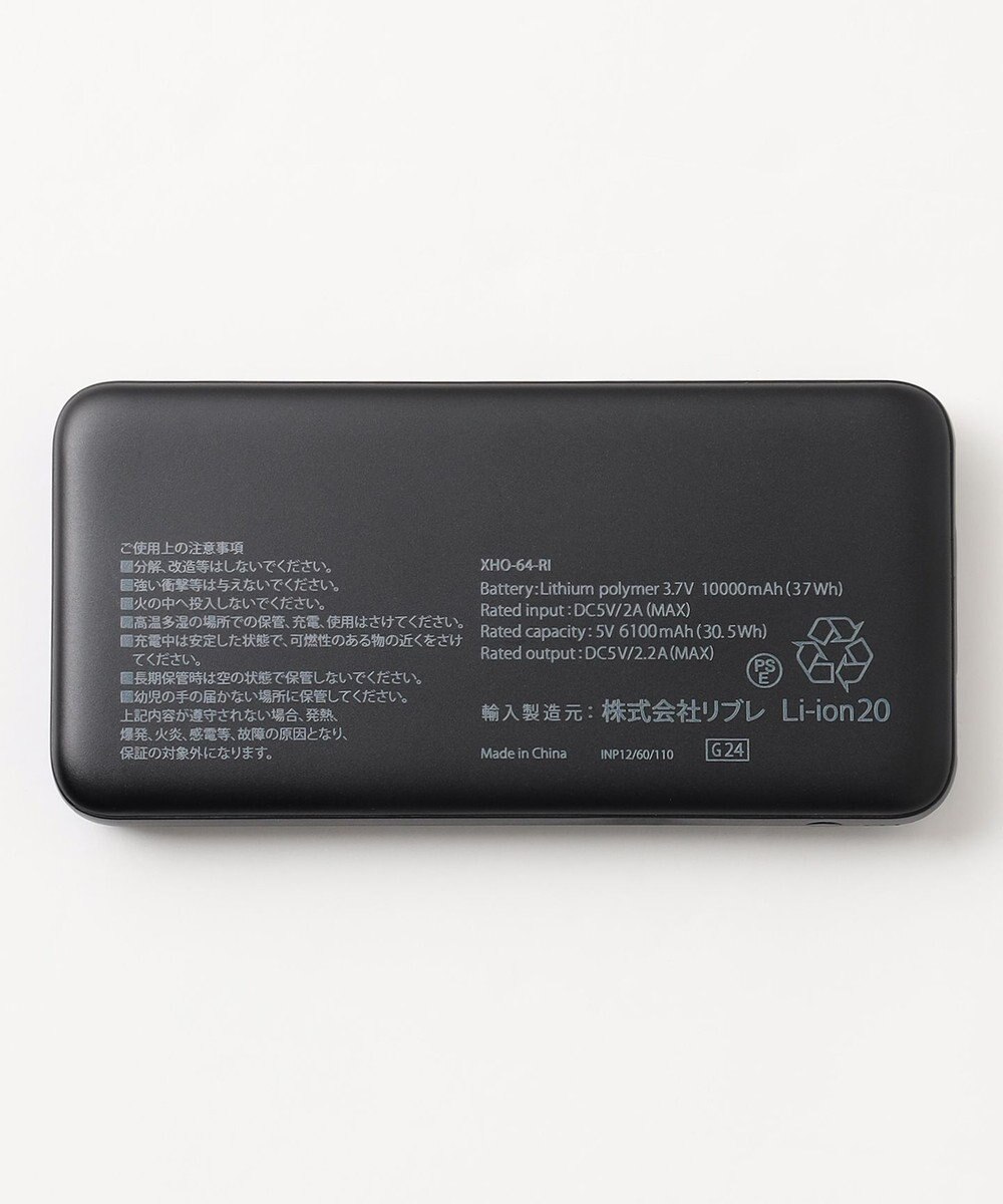 PW CIRCULUS 【UNISEX】ペルチェベスト ゴルフ 