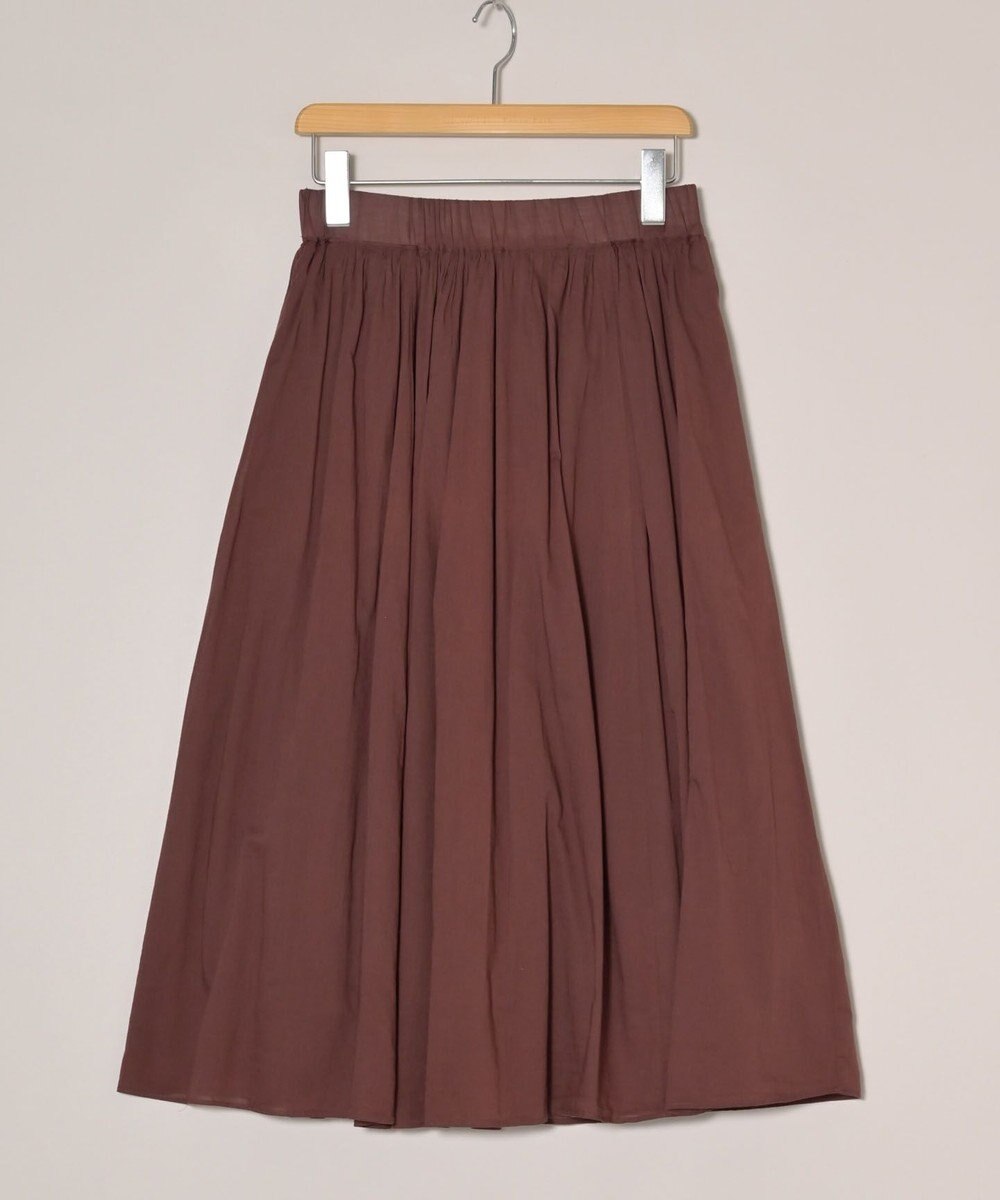 ONWARD Reuse Park 【組曲】スカート春夏 