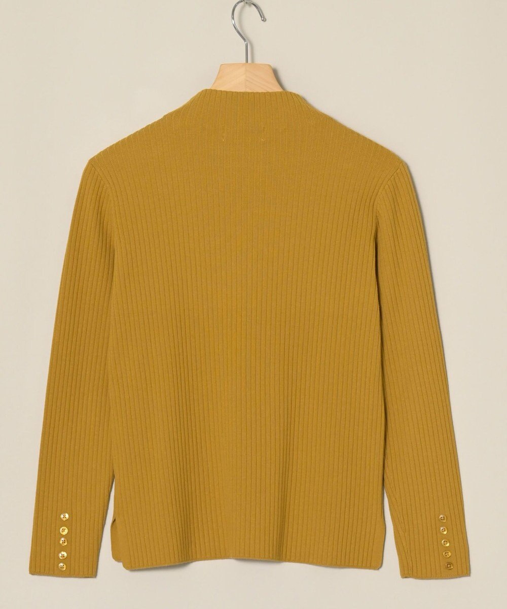 ONWARD Reuse Park 【J.PRESS】カットソー秋冬 