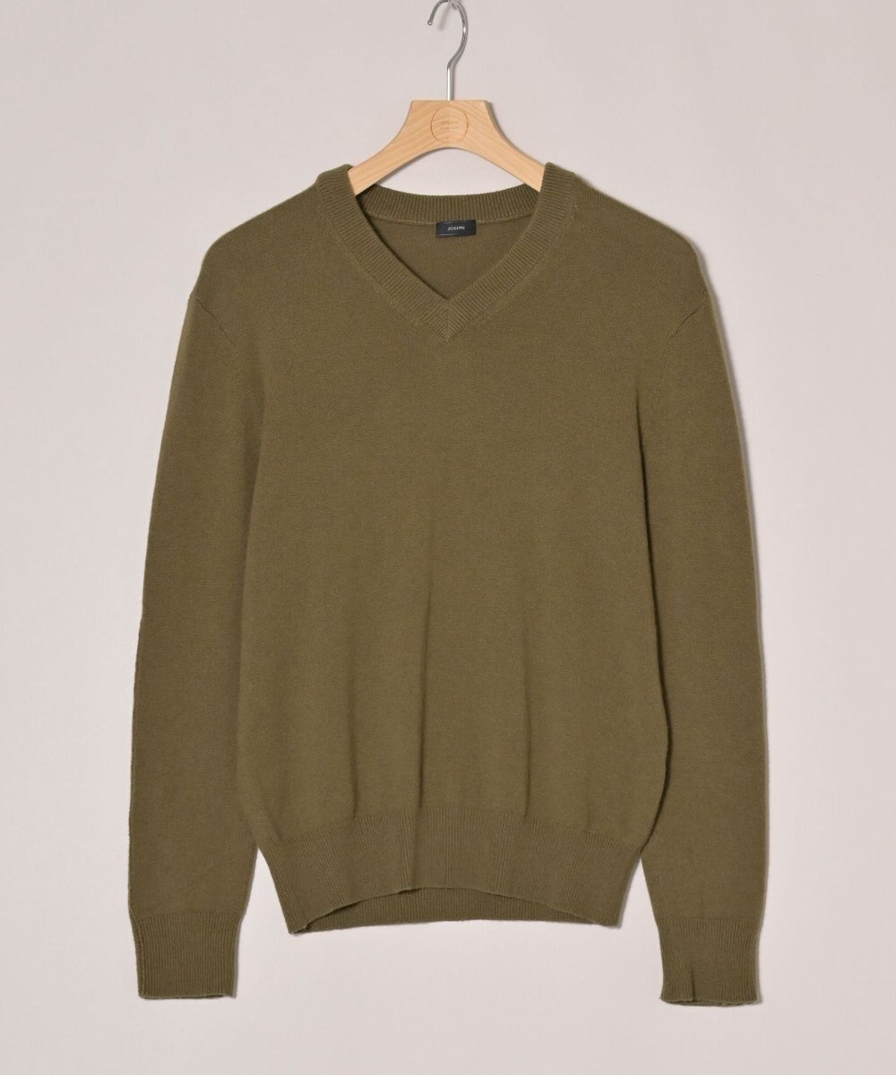 ONWARD Reuse Park 【JOSEPH】ニット秋冬 