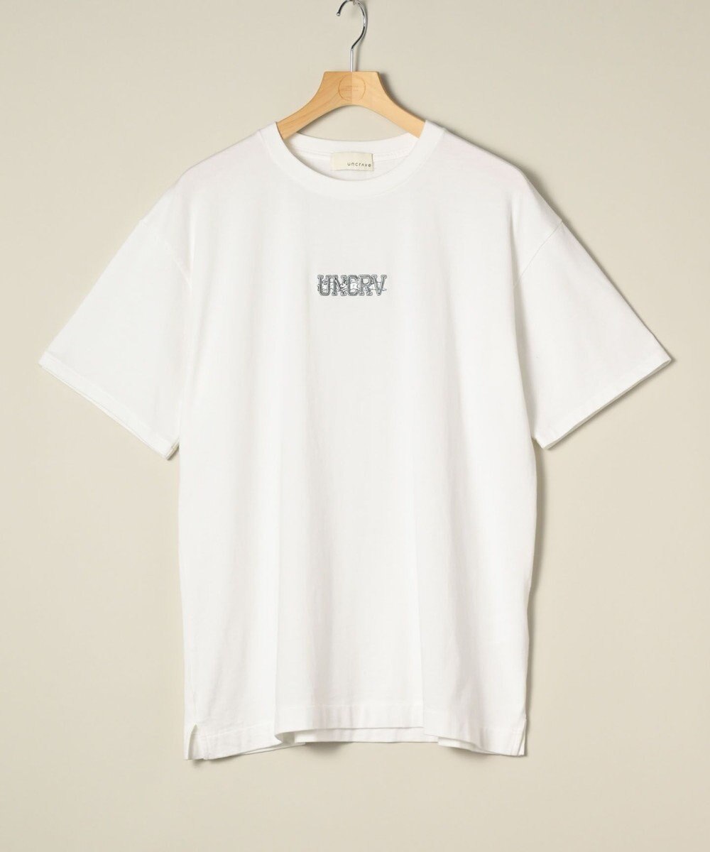 ONWARD Reuse Park 【uncrave】カットソー春夏 