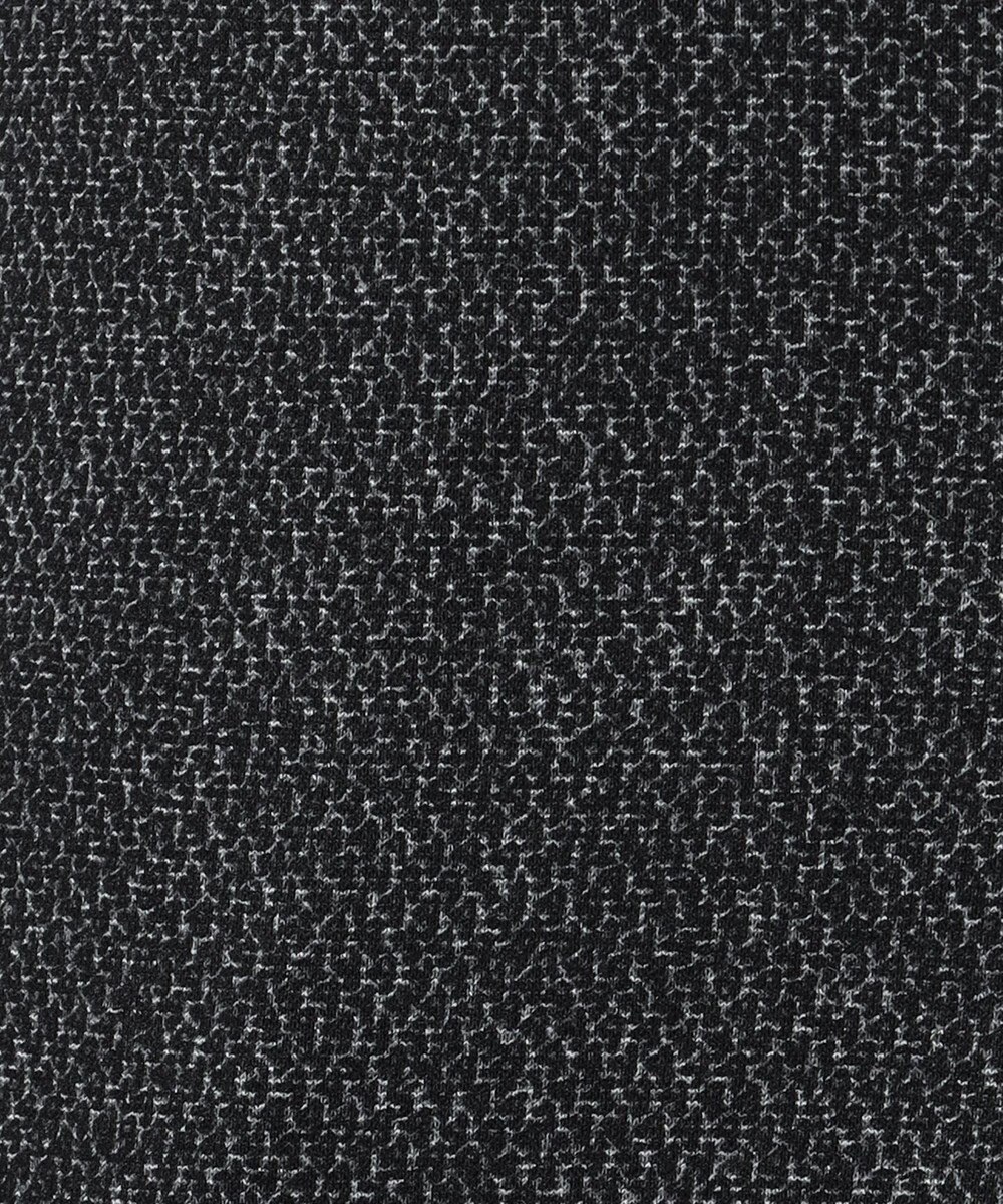 JOSEPH ABBOUD ツィーディジャージー パンツ 