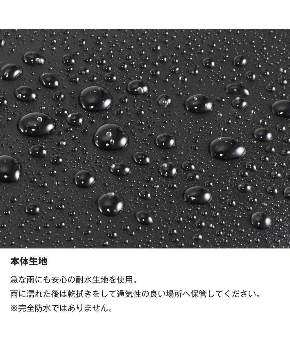 ACE BAGS & LUGGAGE ace. ガジエタブルWR2 ビジネスリュック A4 13.3インチPC  68661 エース 