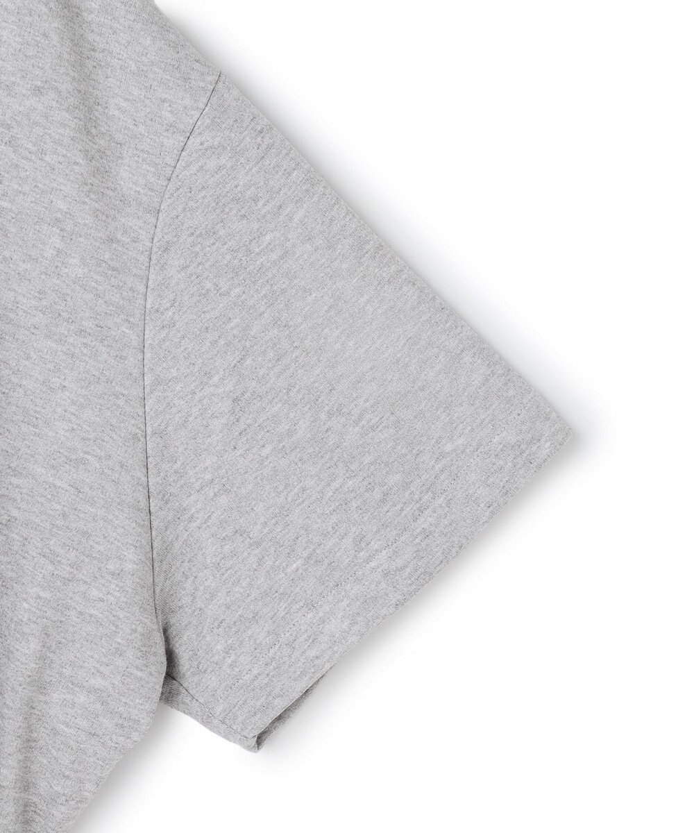 UNFILO ライトウェイト ロゴスウェット 