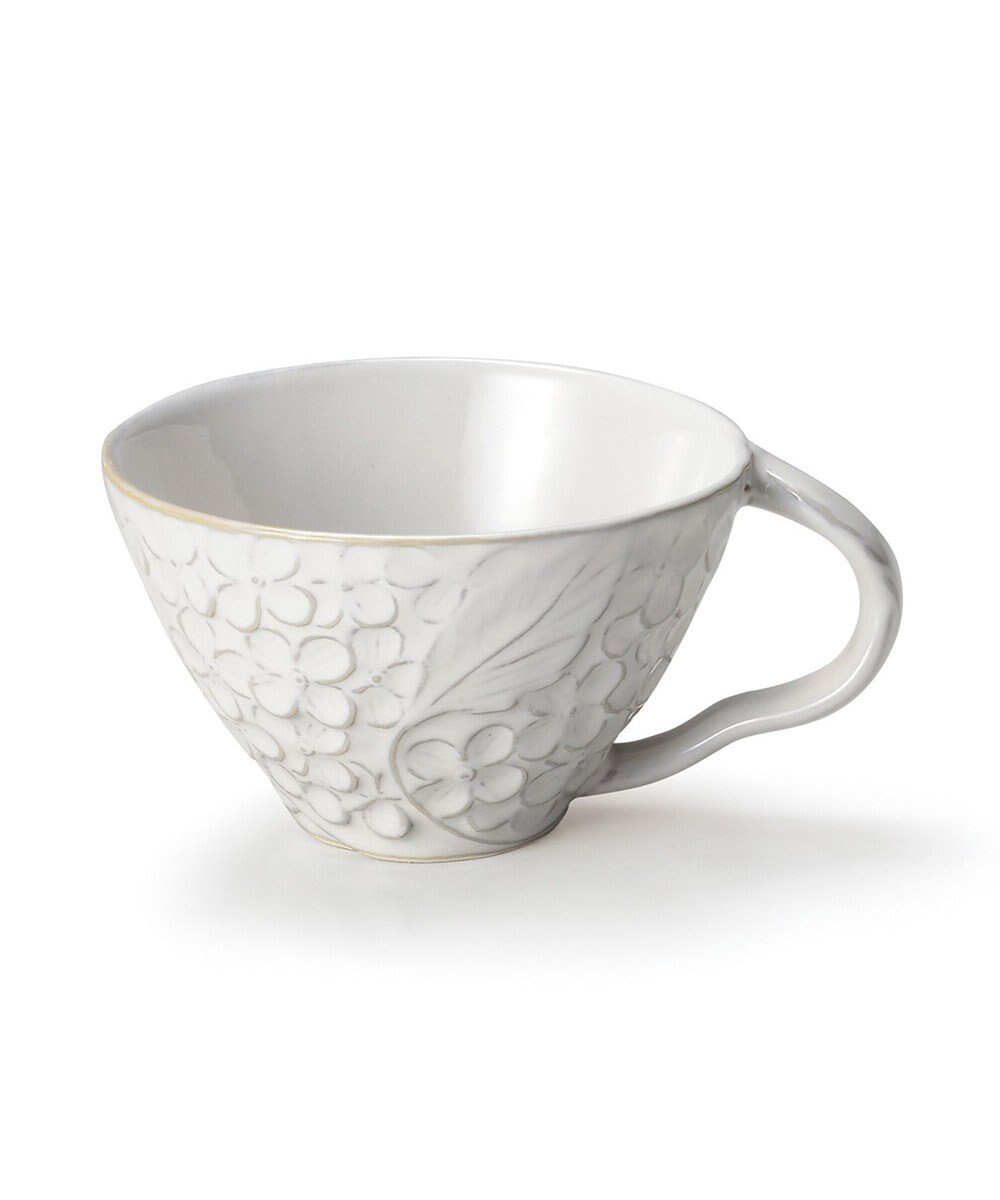 aito製作所 リアン スープカップ 