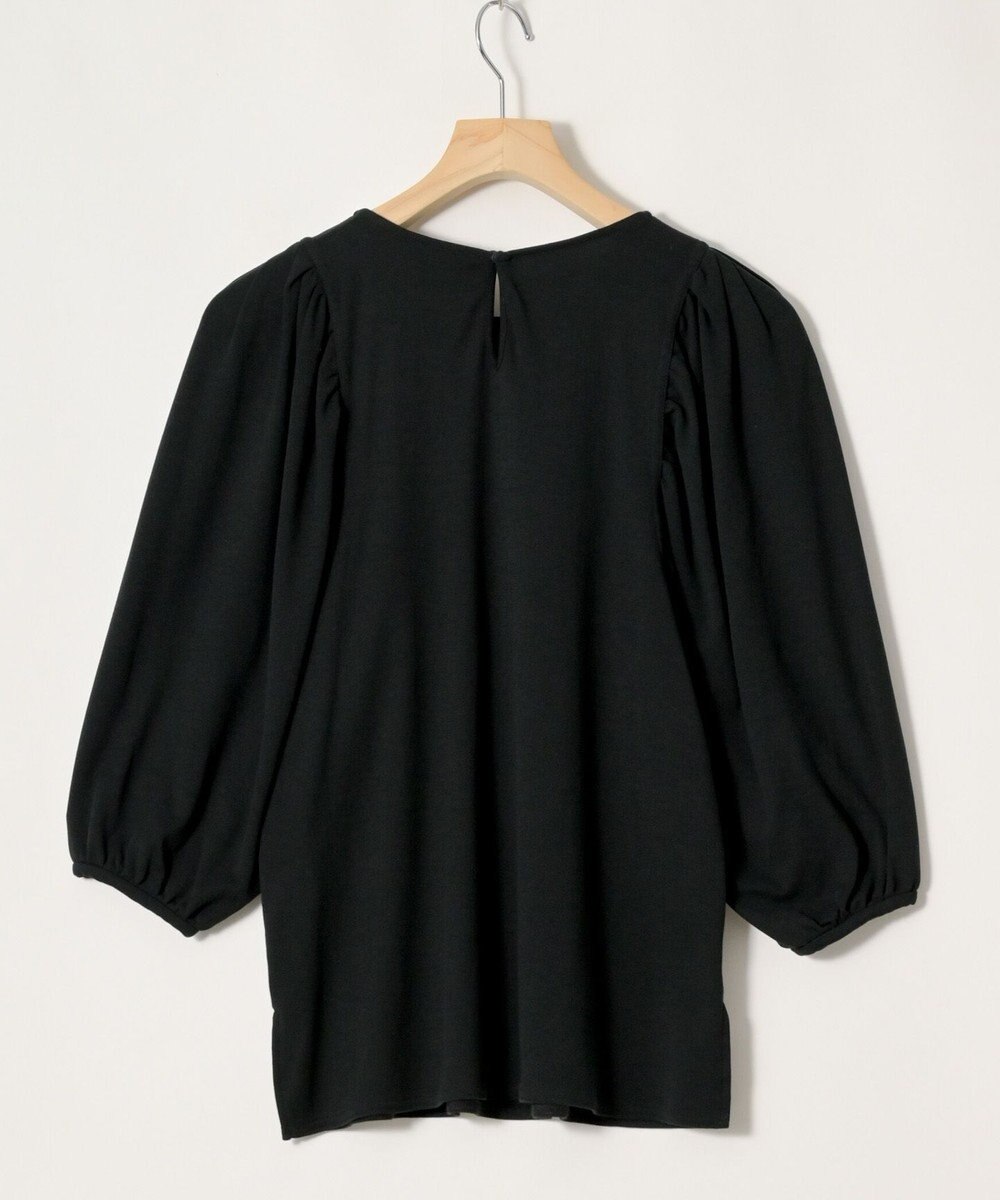 ONWARD Reuse Park 【23区】カットソー秋冬 